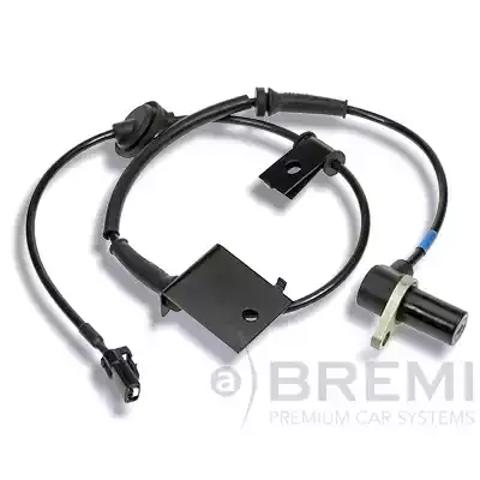 Датчик АБС (ABS) передний левый 50097 BREMI