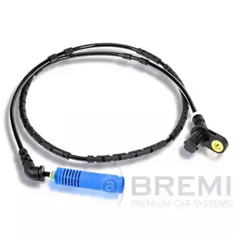 Датчик ABS задний 50203 BREMI
