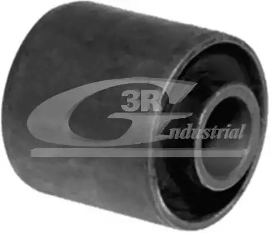 Датчик АБС (ABS) задний 50206 BREMI