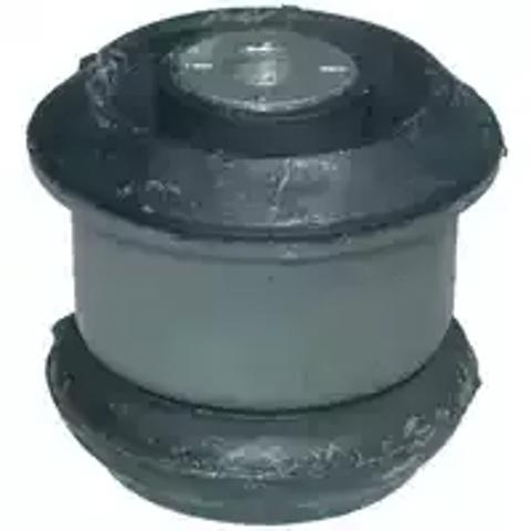Датчик ABS передний 50224 BREMI