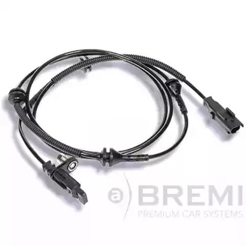 Датчик АБС 50264 BREMI