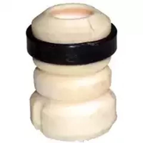Датчик АБС 50270 BREMI