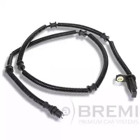 Датчик ABS задний 50276 BREMI