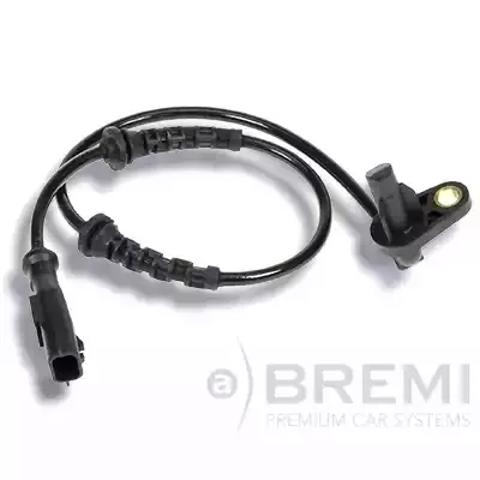 Датчик ABS задний правый 50289 BREMI