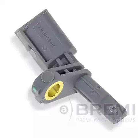 Датчик АБС (ABS) задний, левый 50311 BREMI
