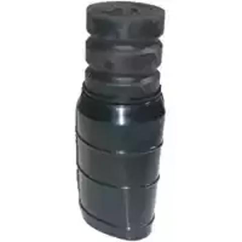 Датчик ABS задний 50345 BREMI