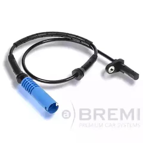 Датчик АБС 50351 BREMI