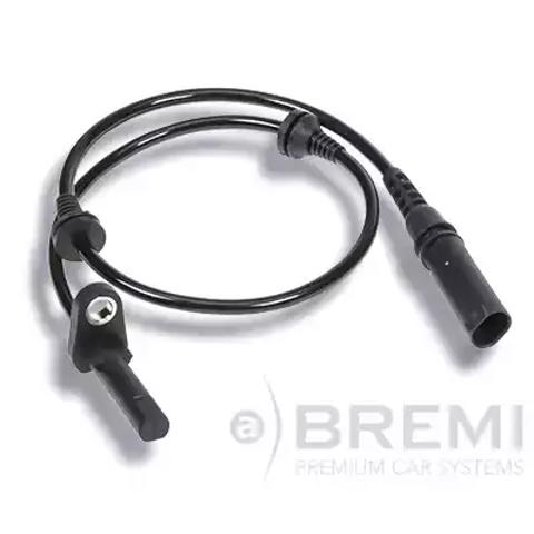 Датчик АБС 50352 BREMI