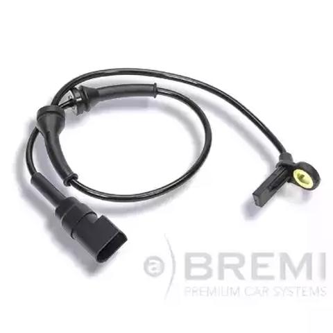Датчик АБС 50391 BREMI
