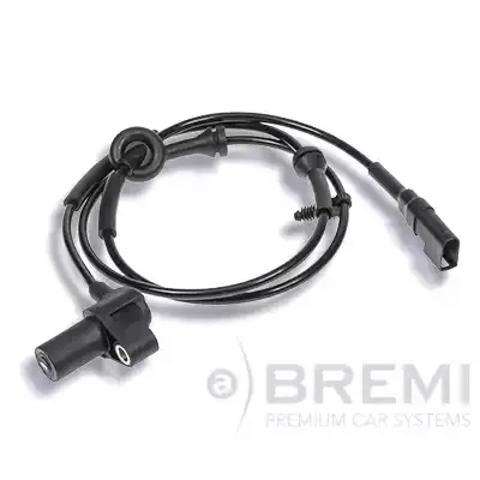 Датчик АБС (ABS) передний 50394 BREMI