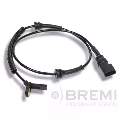 Передний датчик АБС 50408 BREMI