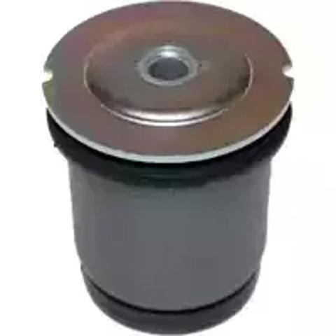 Датчик АБС (ABS) задний, левый 50456 BREMI