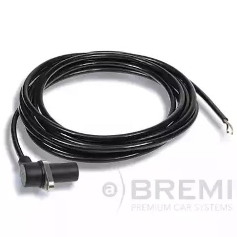 Датчик АБС (ABS) задний 50506 BREMI