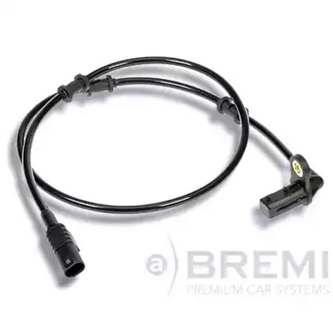 Датчик ABS передний левый 50511 BREMI