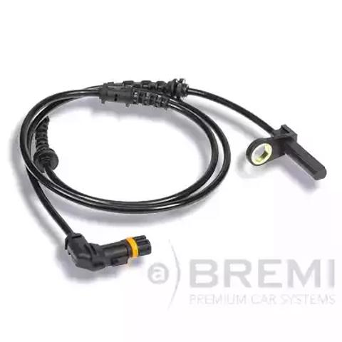 Датчик ABS передний 50525 BREMI