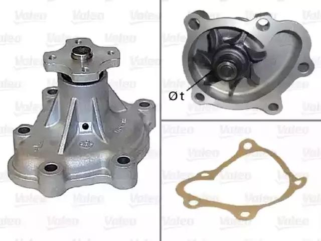 Моторное масло минеральное 506153 RYMAX