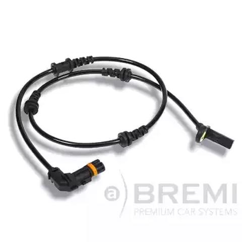 Датчик АБС (ABS) передний 50711 BREMI
