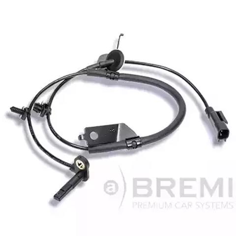 Сенсор АБС 50746 BREMI