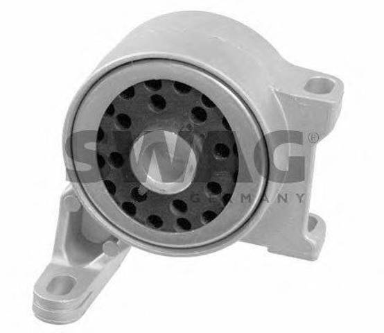 Подушка двигателя 50922161 SWAG