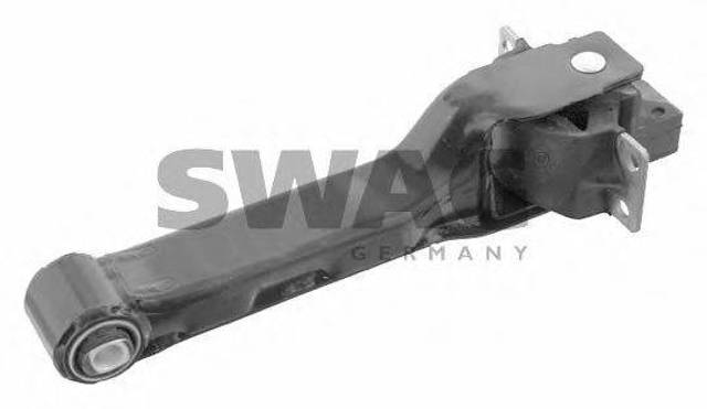 Подушка трансмиссии 50929907 SWAG