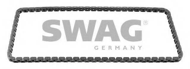 Цепь 50940398 SWAG