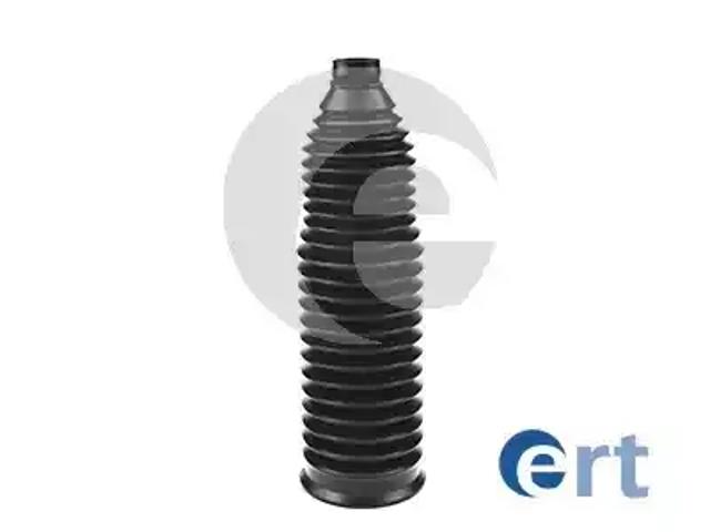 Подшипник передней ступицы 510072 TIMKEN