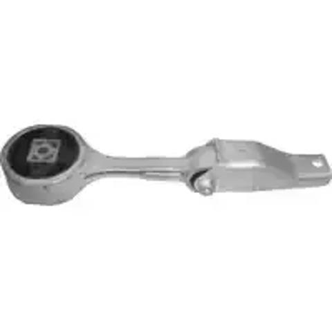 Передний датчик АБС 51046 BREMI
