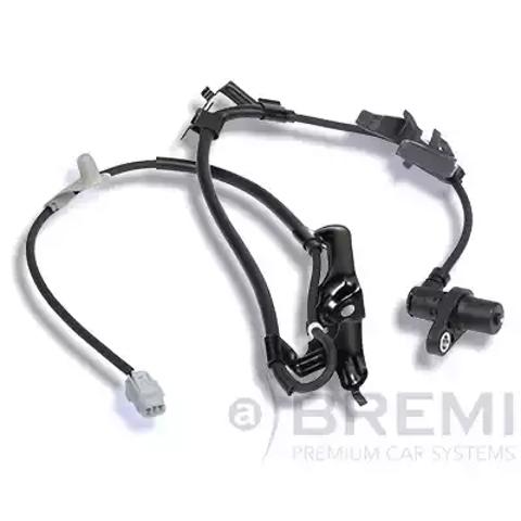 Передний правый датчик АБС 51079 BREMI