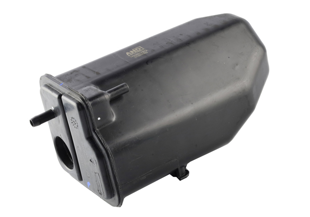 Абсорбер топливных паров Skoda Octavia 2 A5