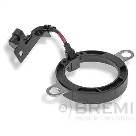 Датчик ABS задний правый 51279 BREMI