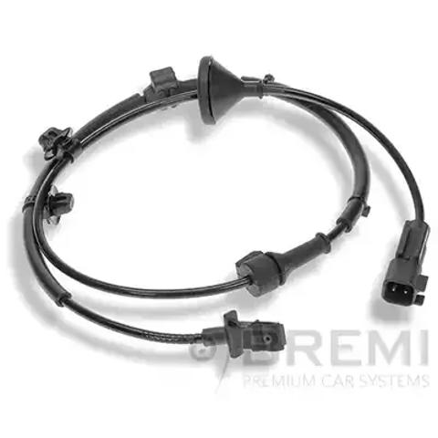 Датчик ABS задний правый 51285 BREMI