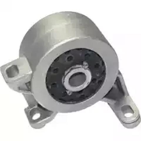 Датчик АБС (ABS) задний 51372 BREMI