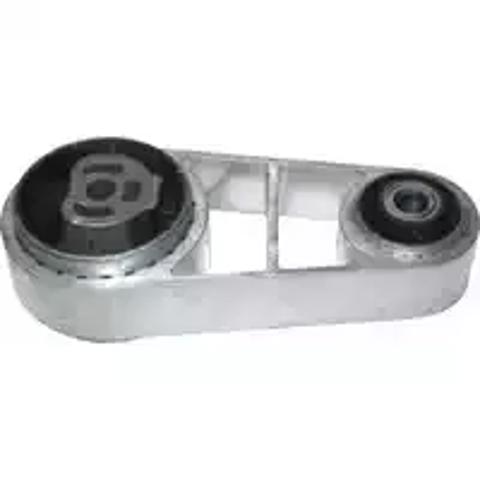 Датчик АБС (ABS) задний, левый 51373 BREMI