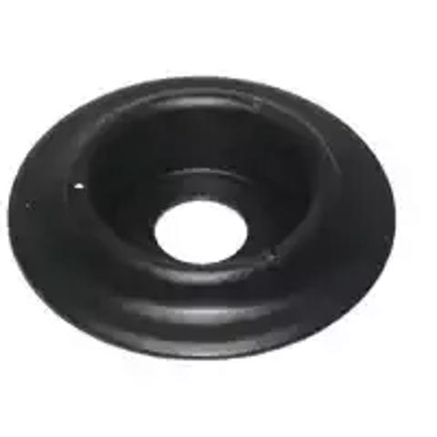 Датчик ABS передний 51395 BREMI