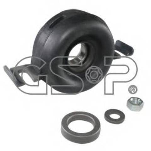 Карданный подшипник 514806S GSP