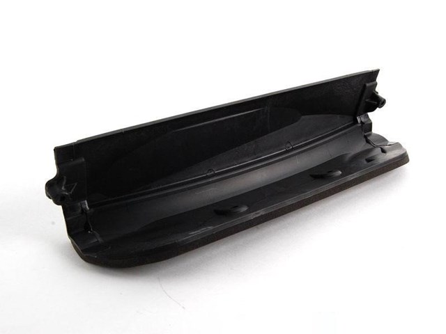BMW 51717169421 Перегородка моторного отсека в наличии Житомир