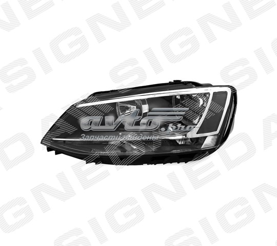BMW 51717260732 Подкрылок крыла переднего правый передний в наличии Николаев