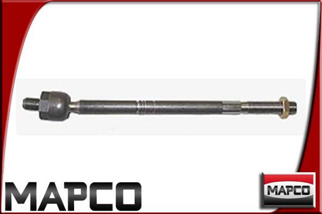 Датчик ABS задний левый 51723 BREMI