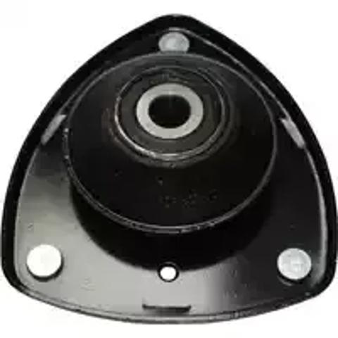 Датчик ABS задний 51745 BREMI