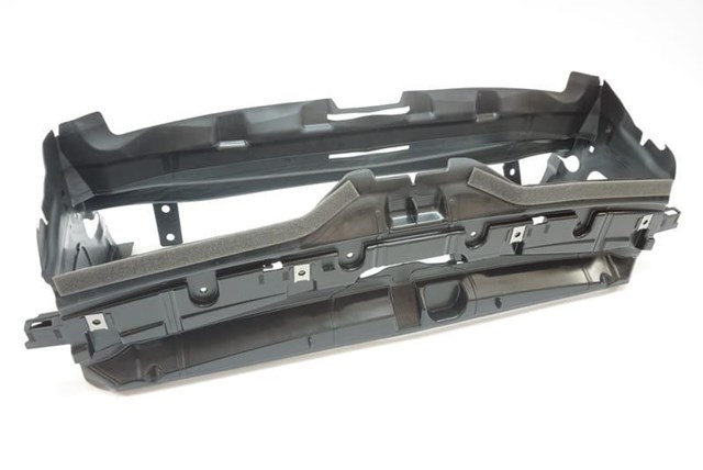 51747255413 BMW Дефлектор радиатора купить в Черкассы