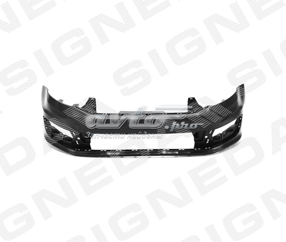 Молдинг передней арки колеса, правый 51777294374 BMW