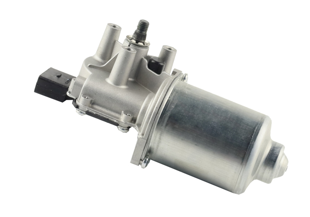 Мотор дворника 51955005 AND