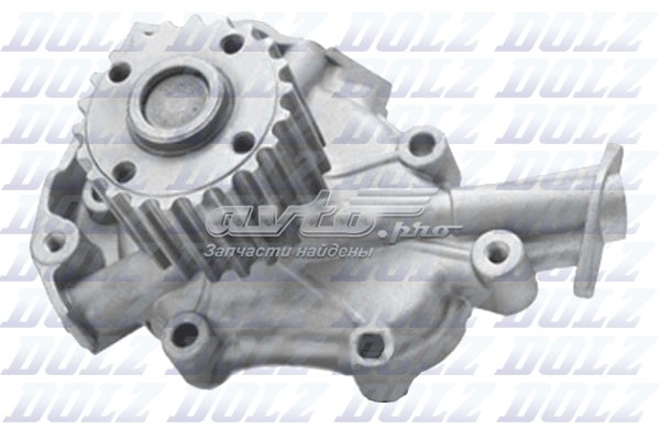 Крепление платформы 5220535160 TOYOTA