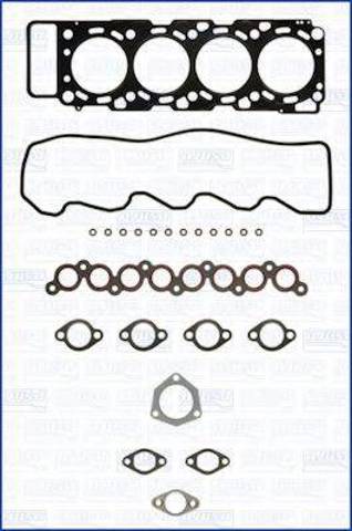 Комплект прокладок двигателя, верхний 52260600 AJUSA