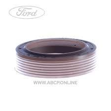 Сальник АКПП/КПП первичного вала 5297670 FORD