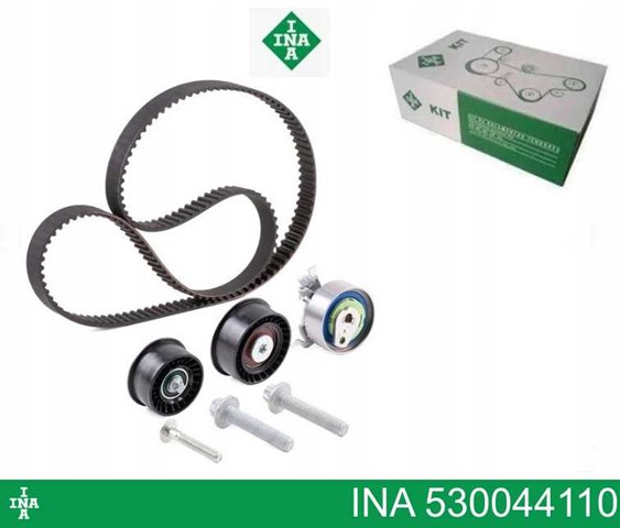 INA 530044110 Комплект ГРМ в наличии Каменское
