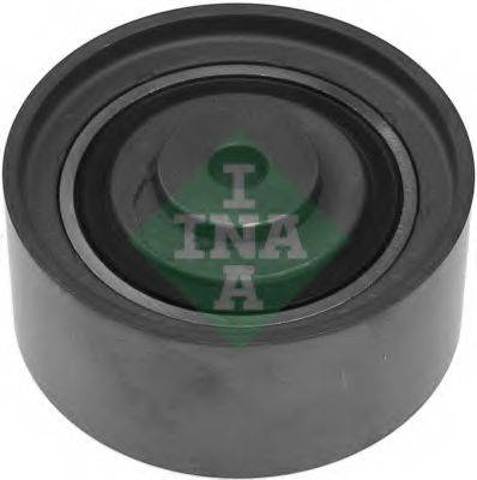Ведуший ролик ГРМ 532035510 INA