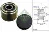 Муфта генератора Ford Transit 5