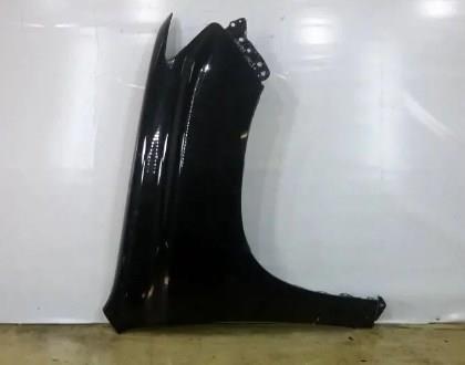 Боковая часть передняя правая 5381160C80 TOYOTA