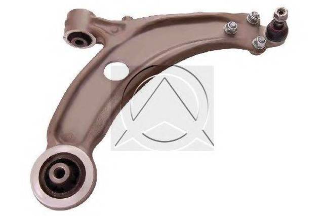 Передний нижний рычаг 53977 SIDEM